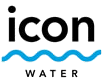 Icon Water