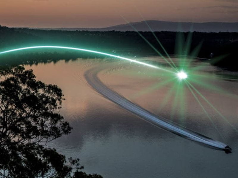 Movers-on-Page-Banner-Mobile-2024