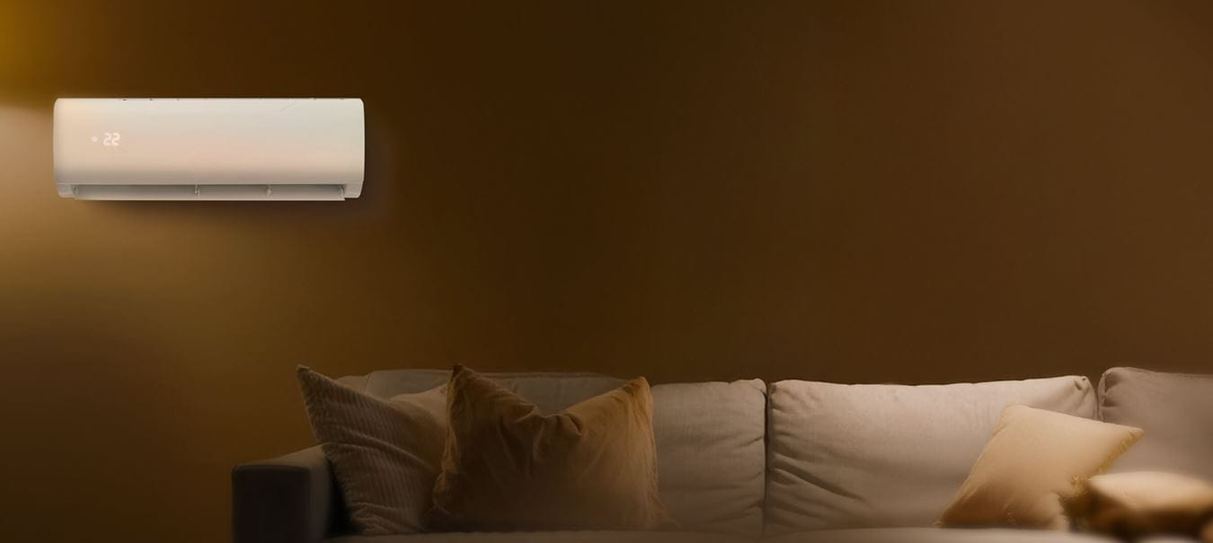 image_banner_electrify_home_page