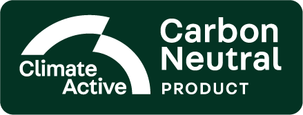 Carbon Neutral Product